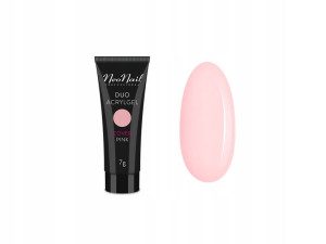 Neonail Duo Acrylgel Cover Pink 7g
