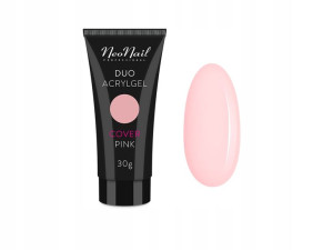 Neonail Duo Acrylgel Cover Pink 30g