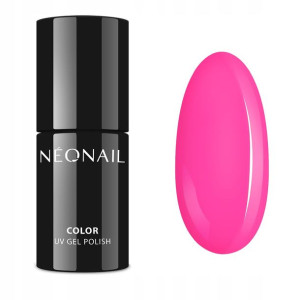 Neonail Lh Selfie Queen