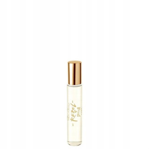 Avon Perfumetka Far Away Rebel&diva B&y