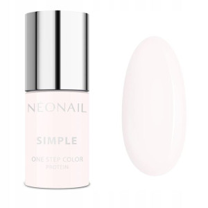 Neonail Lh Simple Creme