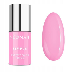 Neonail Lh Simple Romance