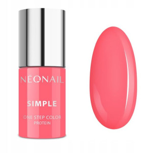 Neonail Lh Simple Chillin