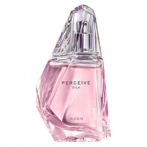 Avon Perceive Silk 50ml
