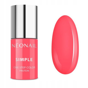 Neonail Lh Simple Explorer