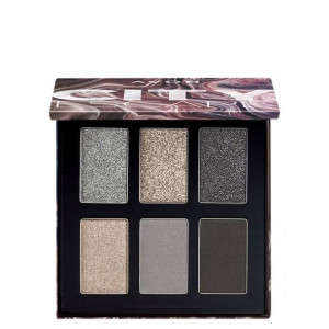 Avon Paleta Cieni Do Powiek City Escape