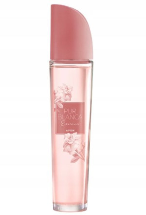 Avon Pur Blanca Essence