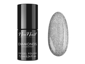 Neonail Lakier Hybrydowy Sugar Queen