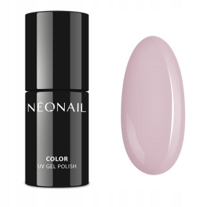 Neonail Lakier Hybrydowy Cocktail Dress