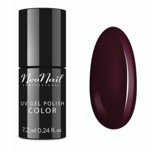 Neonail Lakier Hybrydowy Sensual Dream