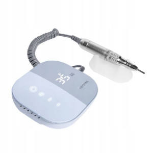 Neonail Frezarka Nail Drill One Touch