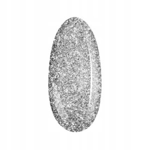 Neonail Lakier Hybrydowy 3w1 Simple Fancy