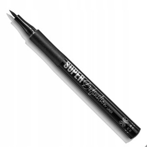 Avon Eyeliner Super Definition