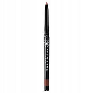 Avon Konturówka Do Ust Clear