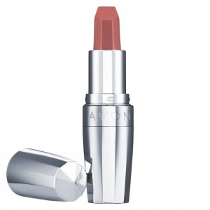Avon Szminka Matte Legend Alluring