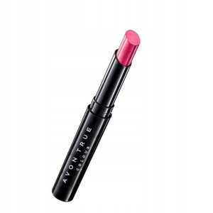 Avon Szminka Ultra Beauty Eternal Flame