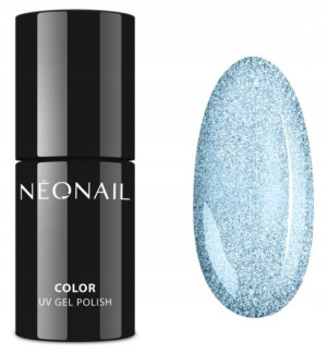 Neonail Lakier Hybrydowy Ocean Drops