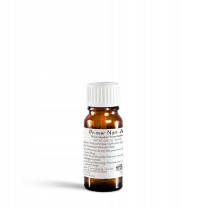 Neonail Primer Bezkwasowy 10 Ml