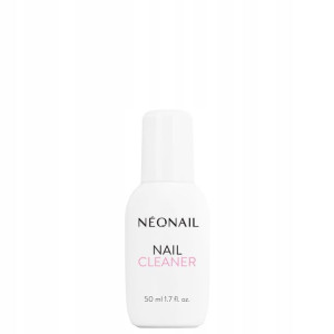 Neonail Cleaner 50 Ml
