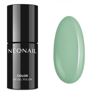 Neonail Lakier Hybrydowy Soul Harmony