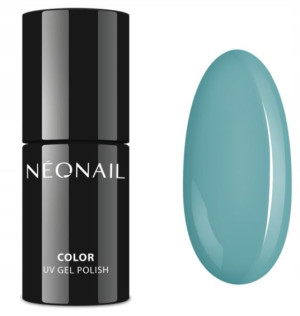 Neonail Lakier Hybrydowy Serenity Touch