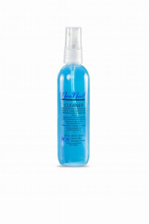 Neonail Cleaner Z Atomizerem