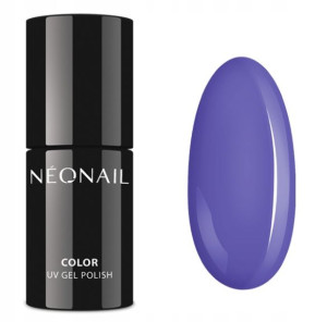Neonail Lakier Hybrydowy Cosmopolitan Girl