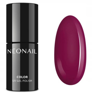 Neonail Lakier Hybrydowy Forever Calm