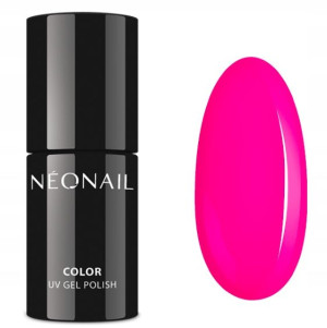 Neonail Lakier Hybrydowy Hit Dreamer