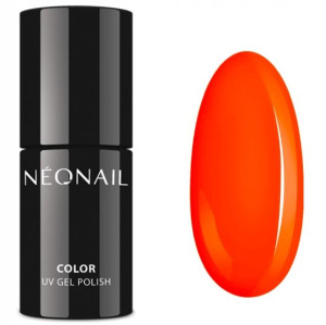 Neonail Lakier Hybrydowy Bon Voyage