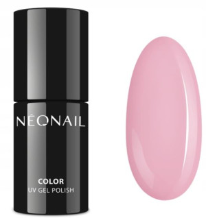 Neonail Lakier Hybrydowy Flirty Blink