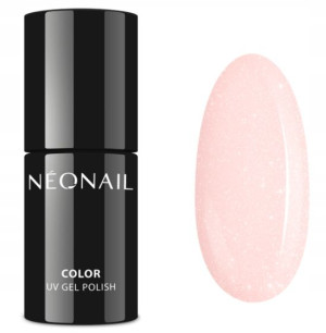 Neonail Lakier Hybrydowy Wedding Princess