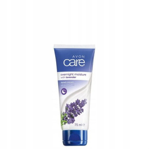 Avon Krem Do Rąk Z Lawendą