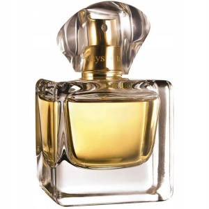 Avon Tta Today 50 Ml B&y