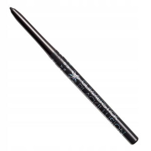 Avon Diamentowa Konturówka Emerald Glow B&y