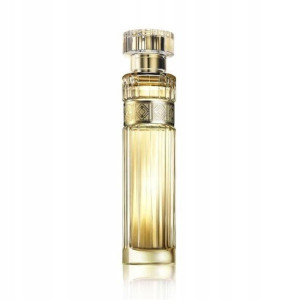 Avon Premier Luxe 50 Ml Dla Niej B&y