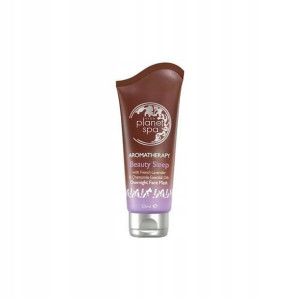 Avon Maseczka Lawenda I Rumianek B&y