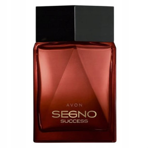 Avon Segno Success 75 Ml B&y