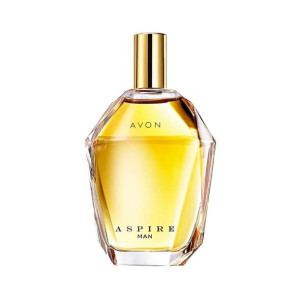 Avon Aspire 75 Ml Dla Niego B&y