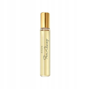 Avon Perfumetka Far Away 10 Ml B&y