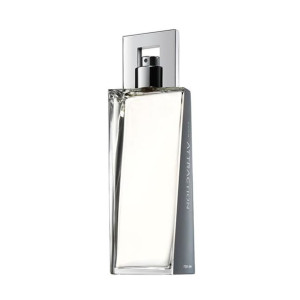 Avon Attraction 75 Ml Dla Niego B&y