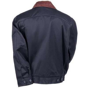 Kurtka 5.11 Tactical Monterey Jacket (48007)