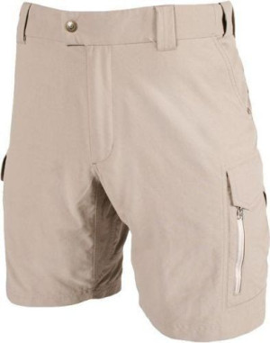 Szorty BlackHawk Performance Tactical Shorts, uniseks, materiał 100% TNT-Ny