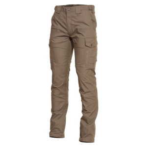 Spodnie Pentagon Ranger 2.0 ,Coyote (K05007-2.0-03)