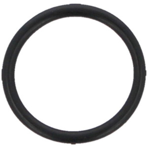 O-Ring manometru do wiatrówki Hatsan AT44, BT65, BullBoss, Galatian, Gladiu