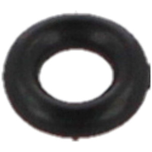O-Ring 1.8*1 wiatrówka Hatsan AT44, Airmax, BullBoss, Flash, Gladius, Nova,