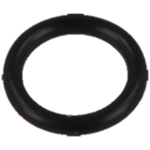 O-Ring 5*1 do wiatrówki Hatsan AT44, AT (P1-P2), Airmax, BullBoss, Gladius,