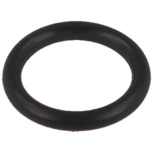 O-Ring wiatrówka Hatsan AT44, Bullboss, Vectis, Nova, Galatian, FlashPup, G