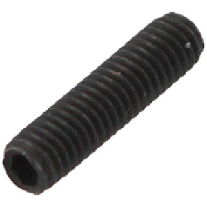 M3*12 zwalniacz magazynka do Hatsan AT44, Airmax, BT65, BullBoss, Gladius,