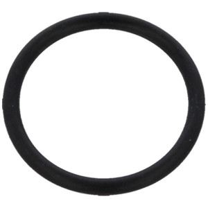 O-Ring magazynka do wiatrówki Hatsan Airmax, AT44, BT65, BullBoss, Gladius,